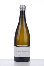 france-bourgogne-wine-chassagne-montrachet-blanc-la-boudriotte-2017